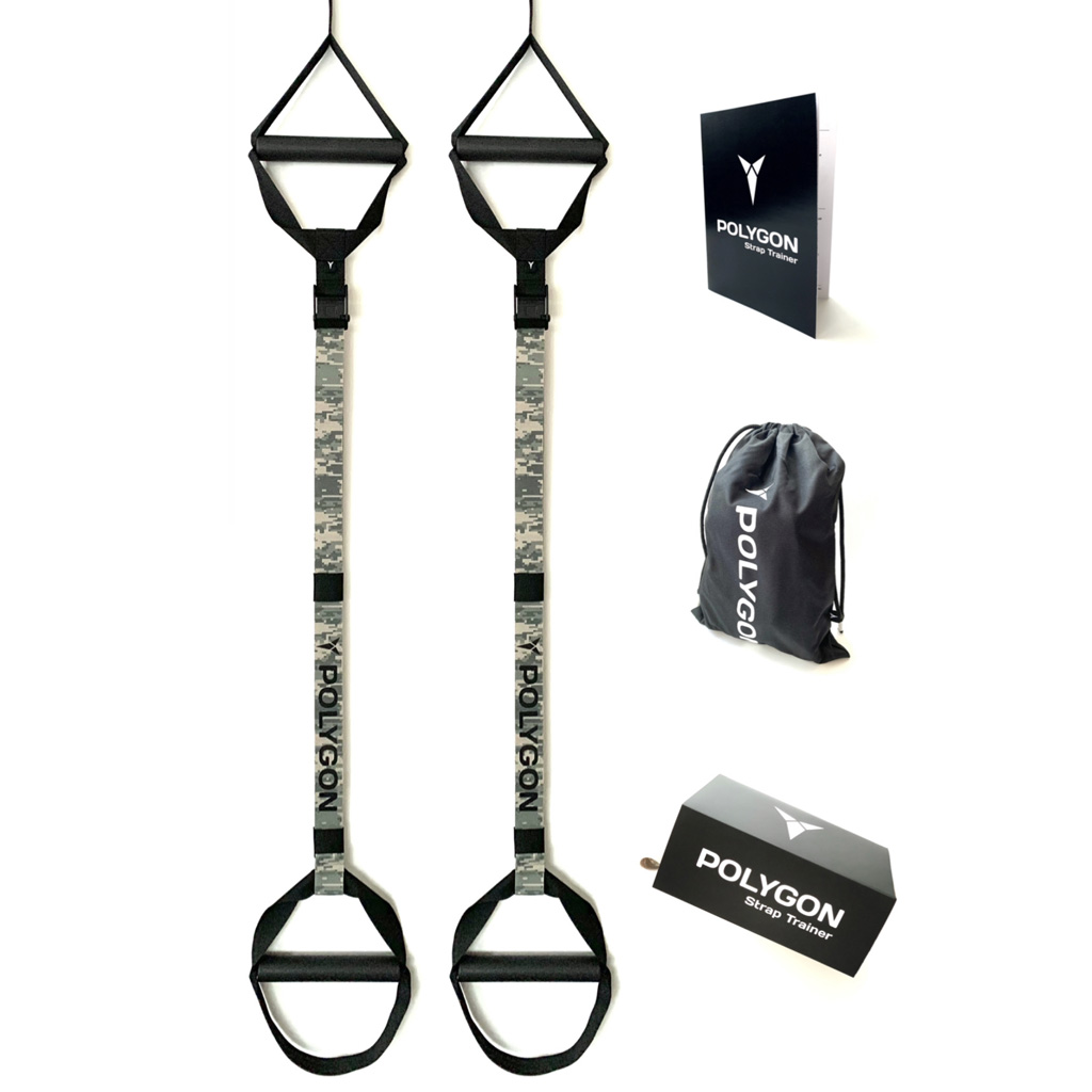 strap